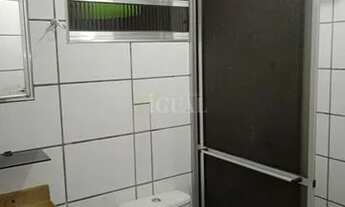 Imagem 5: CASA para aluguel, 1 quarto, PARQUE JOAO RAMALHO - Santo André/SP