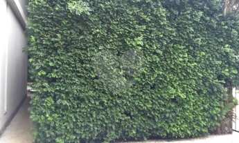 Imagem 4: 1.000 m² de terreno pertinho do Parque do Ibirapuera!