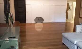 Imagem: Apartamento para aluguel e venda possui