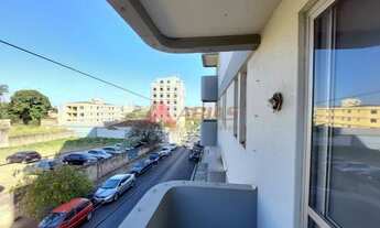 Imagem 3: Apartamento em Centro - São Carlos, SP