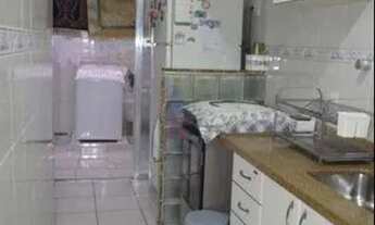 Imagem 15: Apartamento com 2 dormitórios para alugar, 84 m² por R$ 3.874,00/mês - Consolação - São Pa