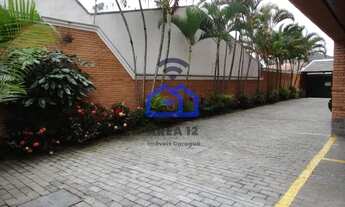 Imagem 5: CARAGUATATUBA - Apartamento Padrão - Prainha