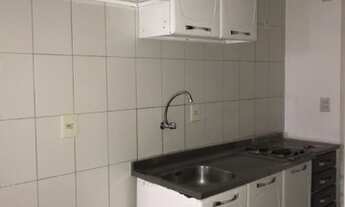 Imagem 5: Kit / JK PORTO ALEGRE RS