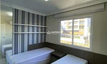 Imagem 7: Excelente apartamento 2 quartos em Bombas