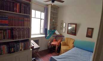 Imagem: Apartamento com 2 quartos à venda, 64 m²