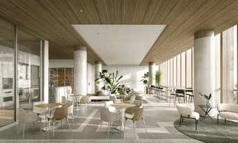 Imagem 7: Artesano REF: 11649