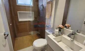 Imagem 4: Casa térrea no condomínio Villaggio Terra Nova