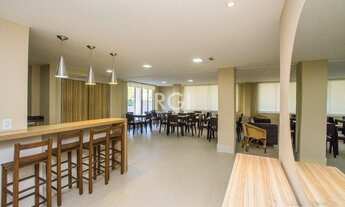 Imagem 5: Apartamento em Jardim Botânico