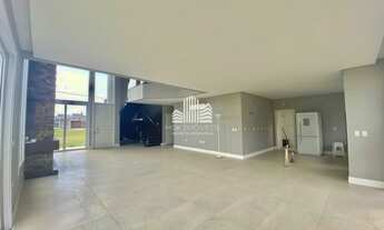 Imagem 3: Capão da Canoa - Casa de Condomínio - Condomínio Dubai Resort