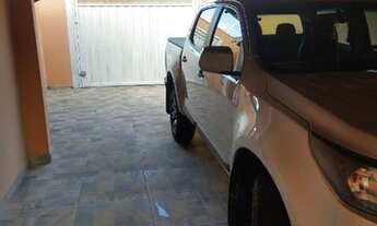 Imagem 6: Casas à venda 3 quartos 2 vagas Parque Residencial Vale do Sol Araraquara