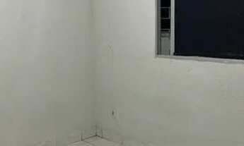 Imagem 5: Aluga-se kitinete no bairro São João do Tauape, Fortaleza, Ceará