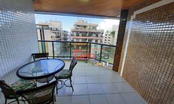 Imagem 7: Cobertura Duplex Praia do Forte