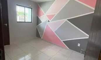 Imagem 4: Aluga-se apartamento