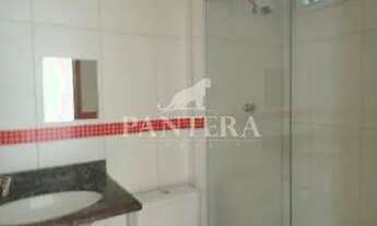 Imagem 4: Apartamento sobre loja muito bem localizado!