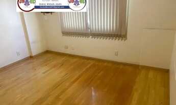 Imagem 5: Apartamento entre Botafogo e Flamengo 3 quartos