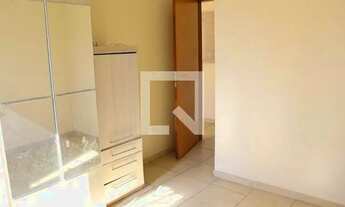 Imagem 7: Apartamento para Aluguel - Botafogo, 1 Quarto, 58 m2