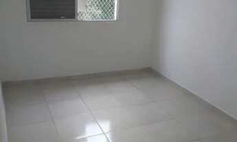 Imagem 2: Apartamento para aluguel possui 62 metros quadrados com 2 quartos