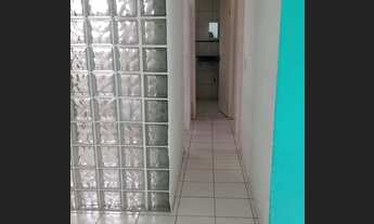 Imagem 7: Apartamento janga pra vender