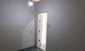 Imagem 6: Casa para venda tem 95 metros quadrados com 2 quartos em Terra Firme - Belém - Pará