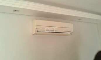 Imagem 3: Apartamento - Mirim - Praia Grande