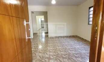 Imagem 3: Casa 02 quartos, Setor Novo Horizonte, Goiânia - GO