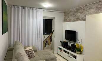 Imagem: APARTAMENTO A VENDA NO RESIDENCIAL ELDORADO