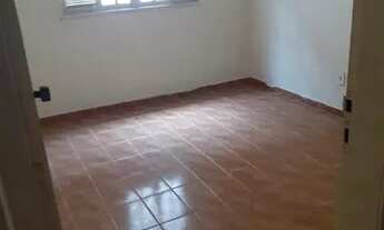 Imagem 3: Casa para aluguel e venda com 150 metros quadrados com 3 quartos