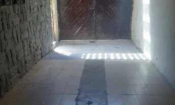 Imagem 6: DL Casa ampla no Mondubim