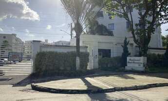 Imagem: Aluguel - Apartamento 2 quartos - 1 Suíte