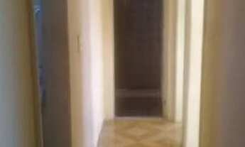 Imagem 6: Alugo ap em Coelho Neto