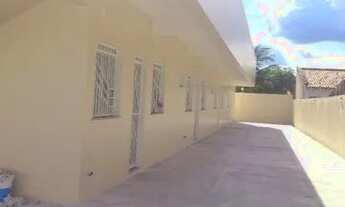 Imagem 6: Aluga-se Apartamento Paraviana