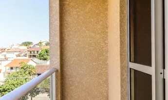 Imagem 6: Apartamento à Venda - Taquara, 2 Quartos, 50 m2