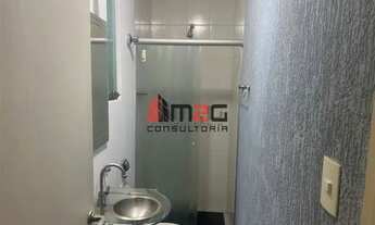 Imagem 5: Apartamento, Bela Vista - São Paulo