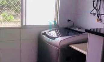 Imagem 7: Apartamento à Venda - Osasco / Condomínio Nova Conceição 1