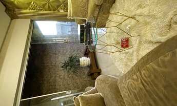 Imagem 2: Sobrado com ponto comercial Jardim Presidente