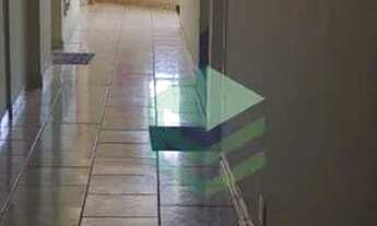 Imagem 6: Apartamento com 2 dormitórios à venda, 62 m² por R$ 265.000 - Vila Marchi - São Bernardo d