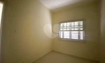 Imagem 5: Sobrado para venda em Água Fria - São Paulo - SP