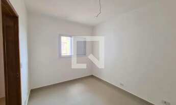 Imagem 6: Casa de Condomínio para Aluguel - Vila Antonieta, 2 Quartos, 41 m2