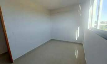 Imagem 3: APARTAMENTO EM ÓTIMO ESTADO