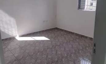 Imagem 6: AP .R. Manoel de Abreu- VL. Margarida Ferraz