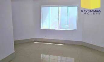 Imagem 3: Casa com 3 dormitórios para alugar, 258 m² por R$ 5.318,00/mês - Chácara Letônia - America