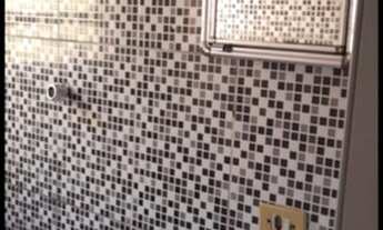 Imagem 3: Aluga-se casa jardim noemia 650,00