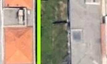 Imagem 2: TERRENO à venda, NOVA GERTI - SAO CAETANO DO SUL/SP