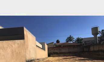 Imagem 3: Lote 415m2 Arniqueiras escriturado
