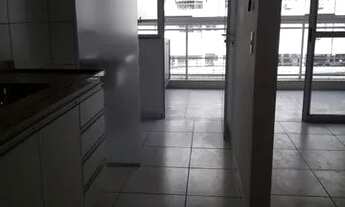 Imagem 4: Apto 3 quartos (1 suíte) no Guess Residencial na Taquara