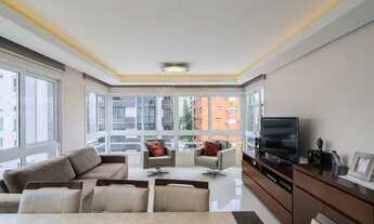 Imagem 6: PORTO ALEGRE - Apartamento Padrão - Auxiliadora