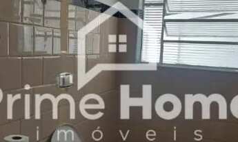 Imagem 6: Casa - Vila Progresso - Campinas