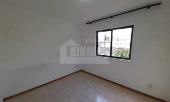 Imagem 7: APARTAMENTO 2 QUARTOS PARA LOCAÇÃO NO JARDIM CARVALHO