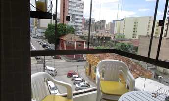 Imagem 2: Apartamento para Venda