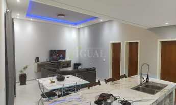 Imagem: SOBRADO à venda, 2 quartos, 2 suítes